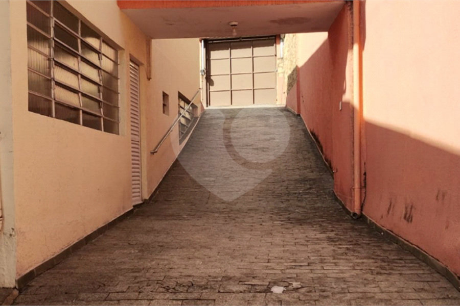 Casa à venda com 2 quartos, sendo 1 suíte, em Casa Verde, São Paulo, SP