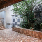 Sobrado à venda com 4 quartos, sendo 2 suítes, em Tucuruvi, São Paulo, SP