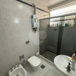 Apartamento à venda com 3 quartos, sendo 2 suítes, em Tijuca, Rio de Janeiro, RJ