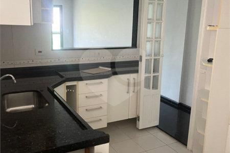 Apartamento à venda com 3 quartos, sendo 1 suíte,  em Parque Mandaqui, São Paulo, SP