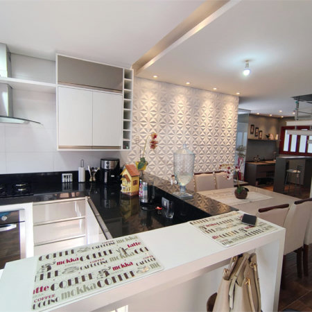 Casa à venda com 3 quartos, sendo 1 suíte, em Jardim Marambaia, Jundiaí, SP