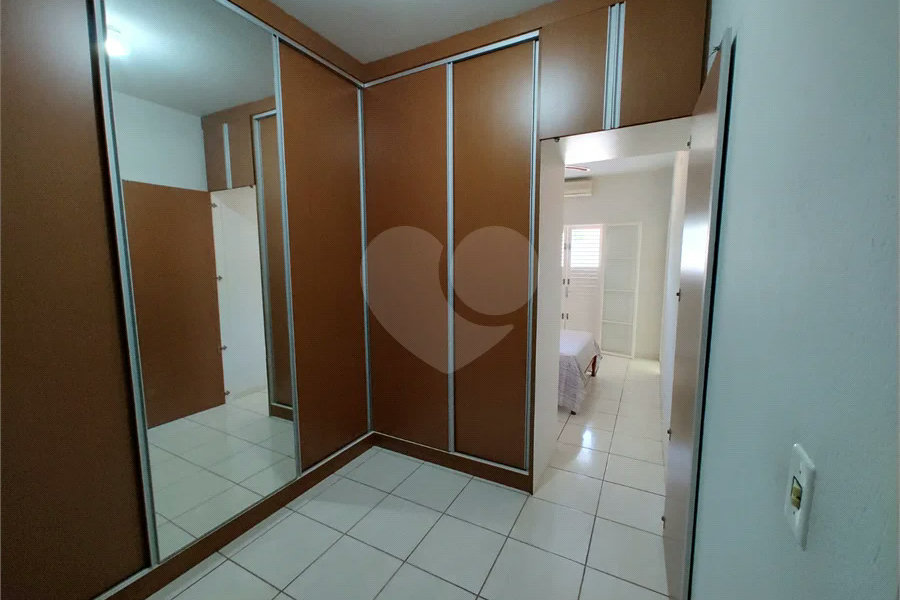 Casa à Venda no Centro de Piracicaba – Espaço, Conforto e Excelente Localização