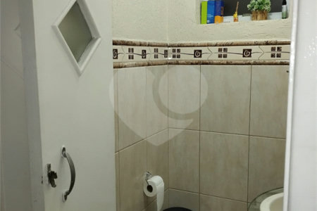 Casa à venda com 3 quartos, sendo 1 suíte, em Vila Maria Alta, São Paulo, SP