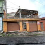 Casa à venda com 2 quartos em Parada Inglesa, São Paulo, SP