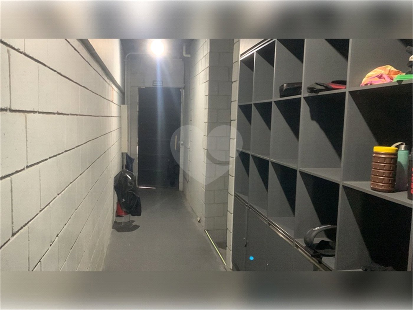 Prédio à venda ou para alugar em Vila Augusta, Sorocaba, SP