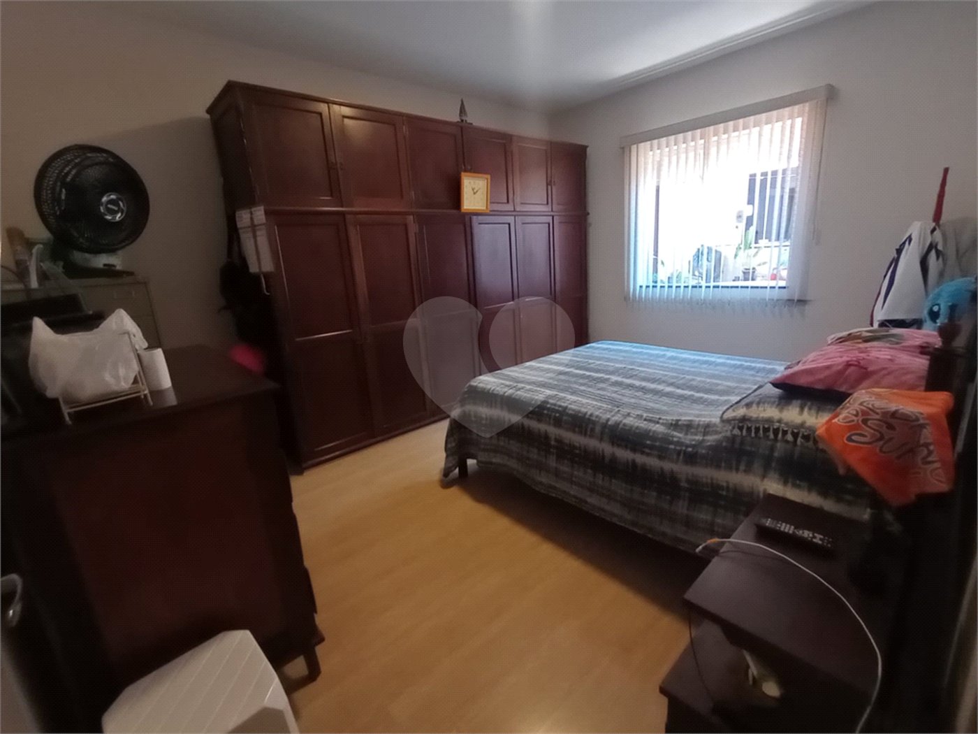 Casa à venda com 3 quartos no Centro, Itapetininga, SP