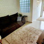 Cobertura à venda com 3 quartos, sendo 1 suíte, em Tijuca, Rio de Janeiro, RJ