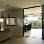 Casa à venda com 4 suítes no condomínio Acmti - Colinas do Mosteiro, Terras de Itaici e Recanto dos Pássaros, Indaiatuba - SP