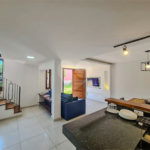 Casa à venda com 2 suítes em Marina, Armação dos Búzios, RJ