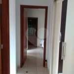 Sobrado à venda com 3 quartos, sendo 2 suítes, no Centro, Araraquara, SP
