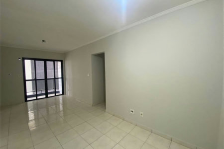 Apartamento com 2 dormitórios à venda, 98 m² por R$ 678.000,00 - Ponta da Praia - Santos/SP