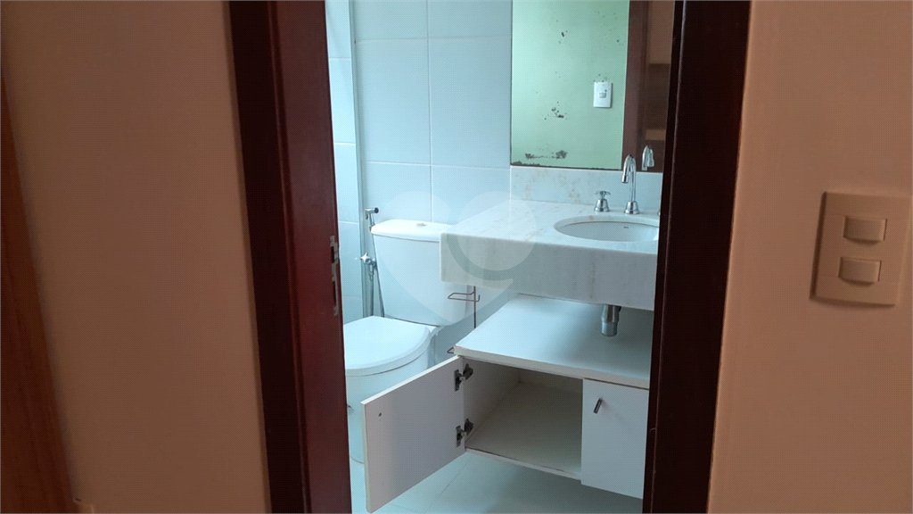 Casa em condomínio à venda ou para alugar com 4 suítes em Geribá, Armação dos Búzios, RJ
