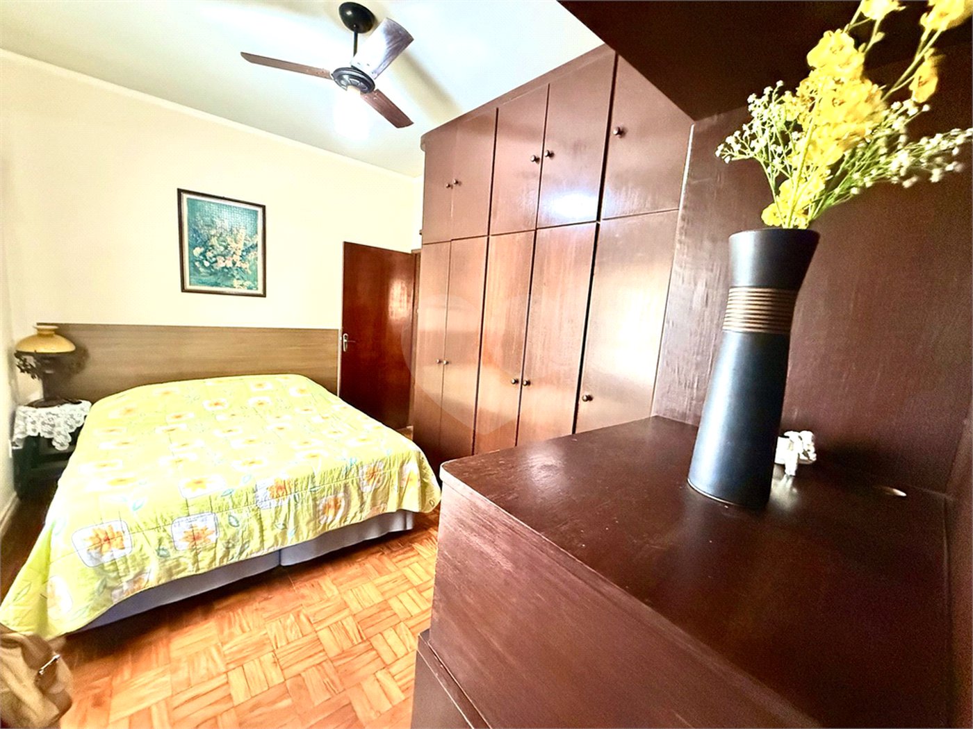 Chácara à venda com 5 quartos, sendo 2 suítes, em Ipanema do Meio, Sorocaba, SP