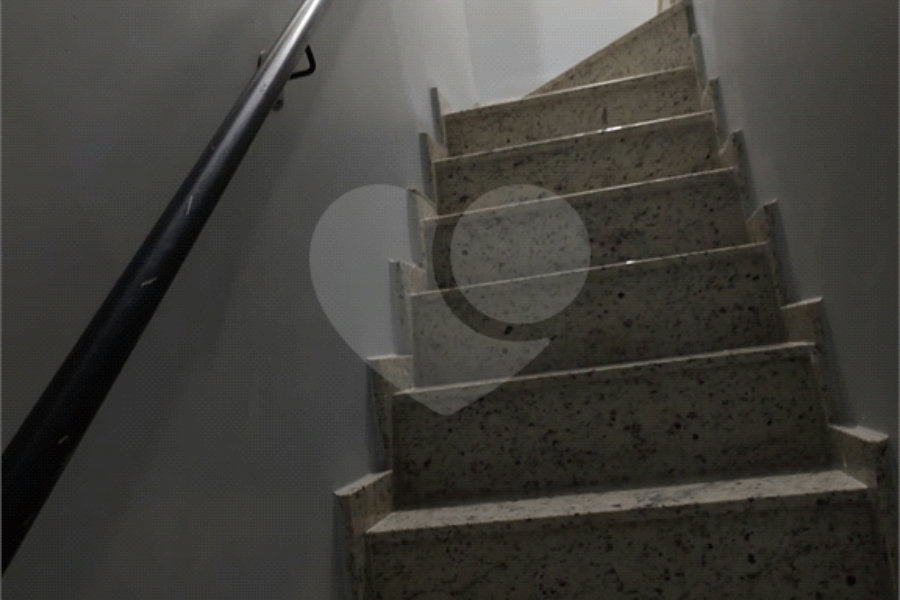 Sobrado à venda com 2 suítes em Tucuruvi, São Paulo, SP
