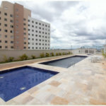 Apartamento à venda com 2 quartos em Parque Arariba, São Paulo, SP