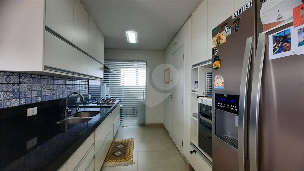 Apartamento à venda com 3 quartos, sendo 1 suíte, em Jardim Marajoara, São Paulo, SP