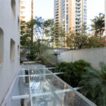 Apartamento à venda com 3 quartos, sendo 1 suíte, em Perdizes, São Paulo, SP
