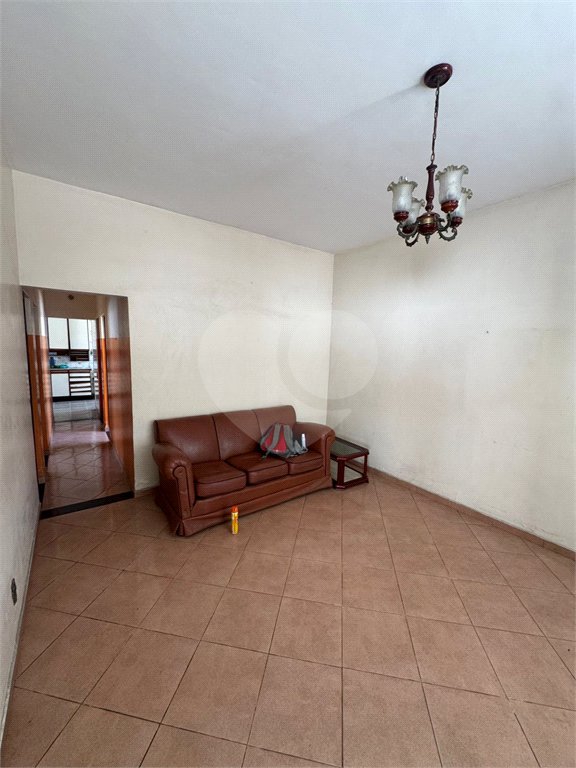 Casa Térrea à venda com 3 quartos em Campo Grande, Rio de Janeiro, RJ