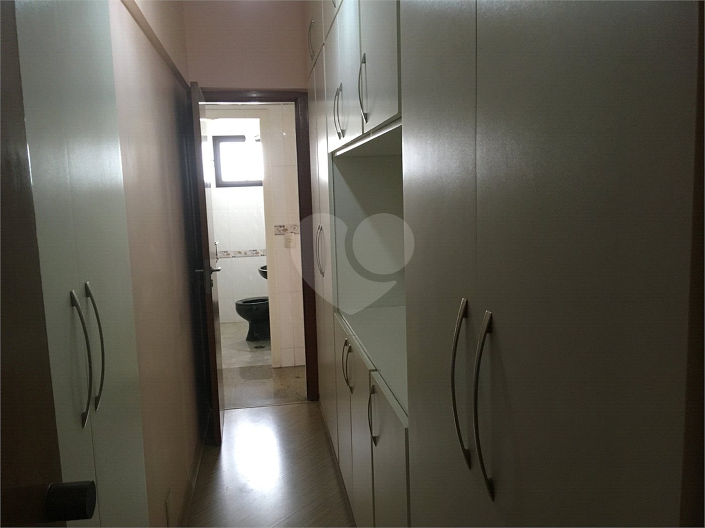 Apartamento à venda com 4 quartos, sendo 2 suítes, em Santana, São Paulo, SP