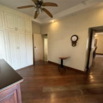 Apartamento à venda com 4 quartos, sendo 2 suítes, em Vila Suzana, São Paulo, SP
