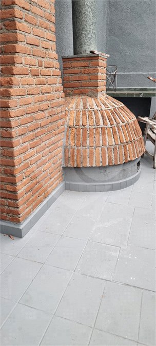 Casa à venda com 3 quartos, sendo 1 suíte,  em Jardim Rosa Maria, São Paulo, SP