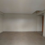 Cobertura para alugar, 150 m² por R$ 13.000,00 - Balneário Cidade Atlântica - Guarujá/SP