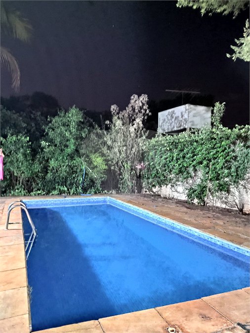 Casa à venda com 6 quartos, sendo 4 suítes, no condomínio Chácara Hipica, Ribeirão Preto - SP