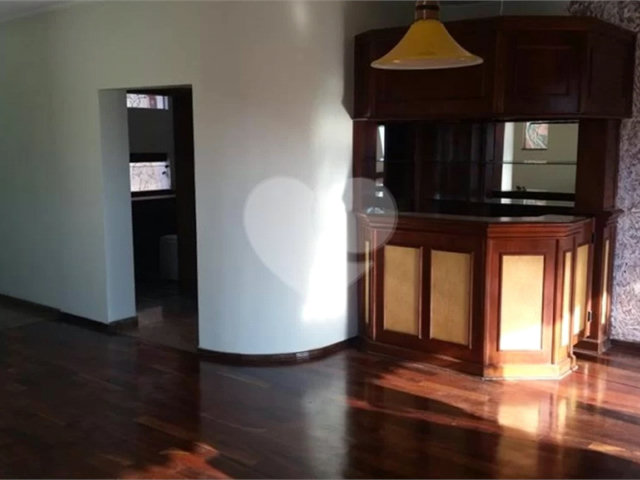 Casa Térrea à venda com 3 quartos, sendo 1 suíte,  em Tremembé, São Paulo, SP