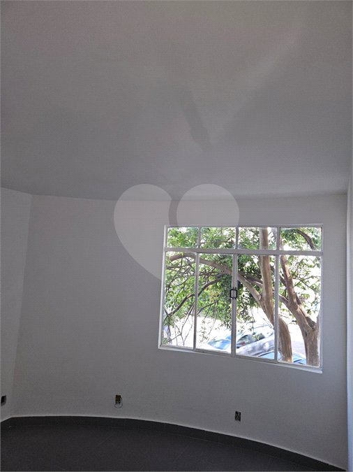 Studio para alugar com 1 quarto em Alto da Lapa, São Paulo, SP