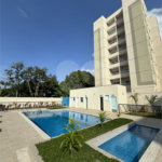 Apartamento à venda com 2 quartos em Jardim Carolina, Jundiaí, SP