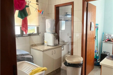 Apartamento à venda com 2 suítes em Quilombo, Cuiabá, MT