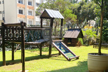 Apartamento à venda com 4 quartos, sendo 2 suítes, em Vila Buarque, São Paulo, SP