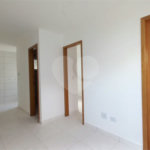 Apartamento à venda com 2 quartos, sendo 1 suíte, em Vila Mazzei, São Paulo, SP