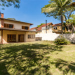 Sobrado à venda com 4 quartos, sendo 1 suíte,  em Jardim Marajoara, São Paulo, SP