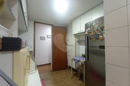 Apartamento à venda com 3 quartos, sendo 1 suíte, em Vila Isabel, Rio de Janeiro, RJ