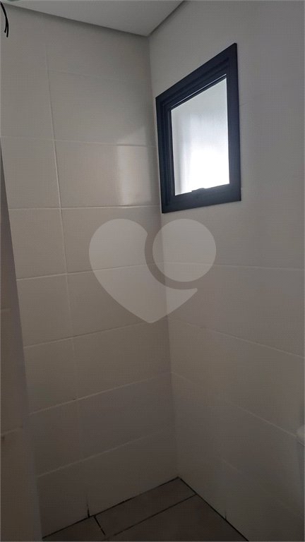 Apartamento à venda com 2 quartos, sendo 1 suíte, em Parada Inglesa, São Paulo, SP