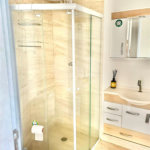 Apartamento à venda ou para alugar com 1 suíte em Indianópolis, São Paulo, SP