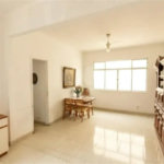 Apartamento à venda com 3 quartos em Tijuca, Rio de Janeiro, RJ