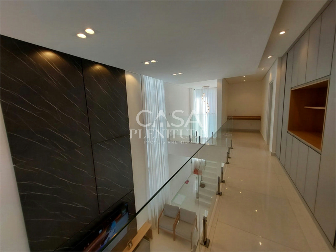 Casa em condomínio à venda com 3 suítes em Cyrela Landscape Esplanada, Votorantim, SP