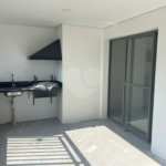 Apartamento à venda com 2 quartos, sendo 1 suíte, em Santo Amaro, São Paulo, SP