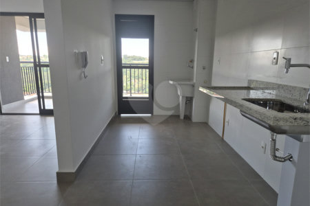 Apartamento para alugar com 3 quartos, sendo 1 suíte,  em Nova Gardênia, Atibaia, SP