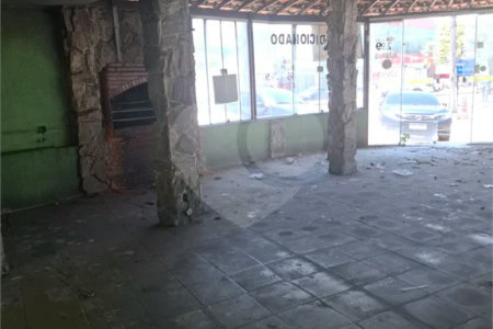 Loja à venda em Campo Grande, Rio de Janeiro, RJ
