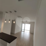 Apartamento à venda ou para alugar com 3 quartos, sendo 1 suíte,  em Parque Reboucas, São Paulo, SP