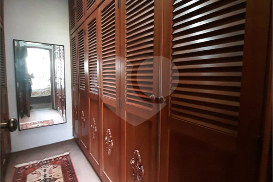 Sobrado à venda com 4 quartos, sendo 2 suítes, em Jardim Franca, São Paulo, SP