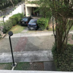 Casa à venda com 3 quartos no condomínio Villas IV, São Paulo - SP