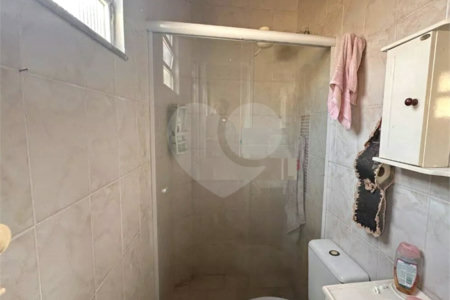 Apartamento à venda com 1 quarto em Recreio dos Bandeirantes, Rio de Janeiro, RJ