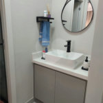 Apartamento á venda - Sacomã