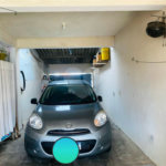 Casa à venda com 3 quartos, sendo 1 suíte, em Vila Barcelona, Sorocaba, SP