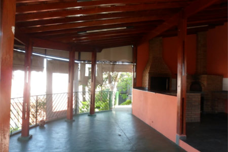 Apartamento à venda com 3 quartos em Vila Aurora (zona Norte), São Paulo, SP
