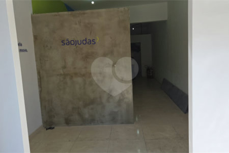 Salão para alugar em Vila Monte Belo, Itaquaquecetuba, SP